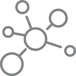 Bond SVG Icon